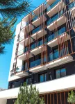 La Onda Hotel Durres Hotels in Durres