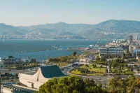 Büyük Konak İzmir - Condos