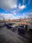 Wellness Apart Hotel Hotels in Schaerbeek