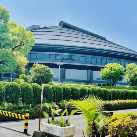 Toyoko Inn Hiroshima-Eki Minami-Guchi Migi Отели рядом с достопримечательностью «Станция Hiroshima»