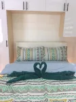 Greenwoods Travel Lodge A04 Hotels in La Trinidad
