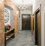Apartamenty Bonerowska 5 - Apartment