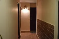 Hotel Siraaj - que admiten mascotas