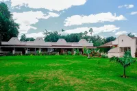Highlands Lodges & Apartments