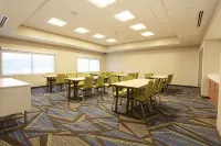 Holiday Inn Express ONEONTA by IHG Hotels in Otsego County