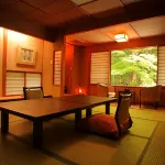 Yumotokan Hotels in Agano