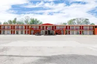 OYO Hotel Alice TX Hwy 281 West Hotels in Alice