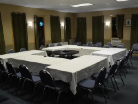 Canadas Best Value Inn and Suites Castlegar Hotels in Central Kootenay