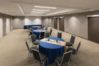 SpringHill Suites Tampa Suncoast Parkway
