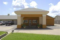 America's Best Inn and Suites Emporia