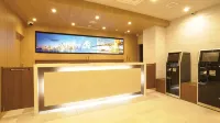 AB Hotel Tahara