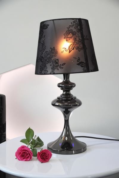 その他 ツァイハン ファッション B&Bの写真