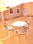 Dar INNA Các khách sạn ở 