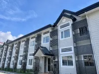 Microtel by Wyndham Davao Hotels in Davao