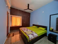 Aditya Home Stay Tirupati