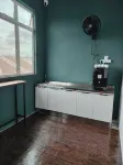 MIA Hostel for Traveller - Hostels