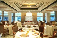 Jaypee Palace Hotel Hotels in Mahua Khera