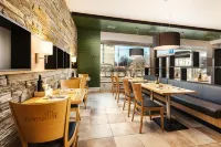 Hotel Sharingham Hotels in Modrice
