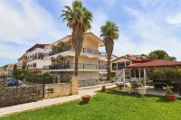 Hanioti Grand Victoria Hotels in Chaniotis