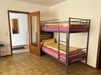 City and mountains within easy reach Hotels near Timospilz