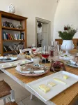 Le Masserie Zucaro Hotels in Province of Barletta-Andria-Trani
