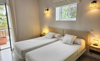 Hotel Casa Dalia