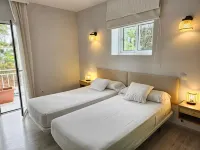 Hotel Casa Dalia