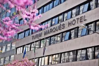 Turim Marquês Hotel - 4-Star