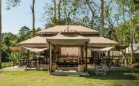 Tiarasa Escapes Glamping Resort - 2-نجوم