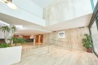 Dwo Sirius - Adults Only