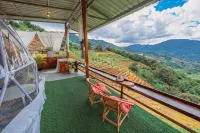 Jai Homestay