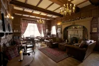 The Beach House Hotels in Milford-on-Sea