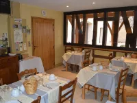 Le Clos Margot Hotels in Vertus