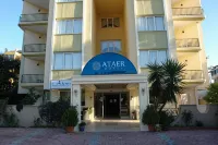 Ataer Hotel