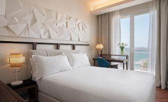 Hotel Delfino Taranto