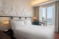 Delfino Hotel Taranto - HO Collection