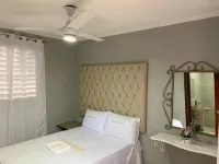 Glamour Hotel Hotels in 