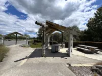 Parkview Holiday Homes "Opposite of Famous Kuirau Park"