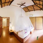 Anurak Community Lodge Hotels in Phanom