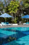 Airways Hotel - Pools