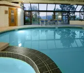 Holiday Inn Express Mesa Verde-Cortez Hotels in Montezuma County