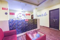 Kiaan Inn Hotels in Howrah