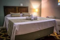 Hotel Casa Grande Itapira