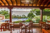 Villas de Palermo Hotel and Resort -Private Detached Houses - 3 Sao