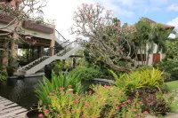 Munting Paraiso by Bravo Hotel Hotels in 