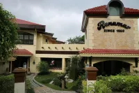 Ronamar Apartelle