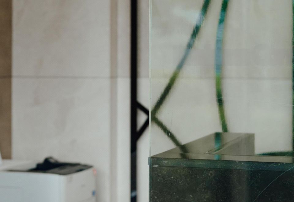 김포 롯데시티호텔