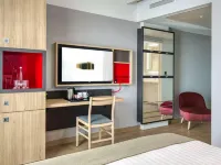 IntercityHotel Hildesheim Hotels in Hildesheim