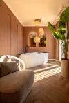 Hotel Janssen - 3 звезды