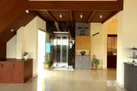 Kira Palace Residency